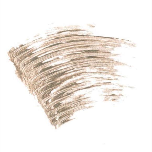 NEW Charlotte Tilbury Legendary Tinted Eyebrow Gel - Picture 6 of 8